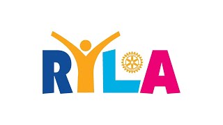 RYLA 2022 Promotion Video