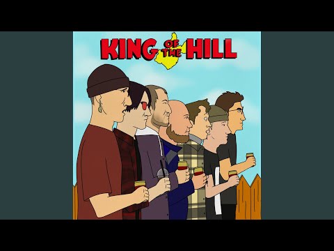нормис adlı videoyu YouTube'da izle