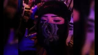 Download lagu vtze - MONTAGEM DIAMANTE ROSA [1 HOUR] | PHONK 2024 | фанк