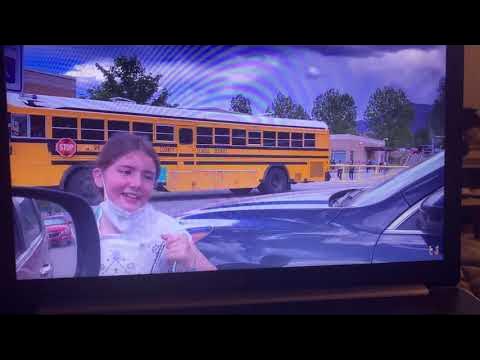 Oh shiitake mushrooms - YouTube