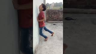 Kaun tha re viral youtubeshorts shots comedy