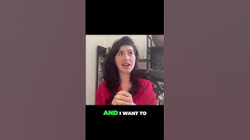 Find Your Tribe: Overcome Insecurity & Connect