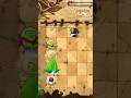 Citron amp Lazer Bean Vs Garg Imp Plants Vs Zombies Citron amp Lazer Bean Vs Garg Imp Plants Vs Zombies