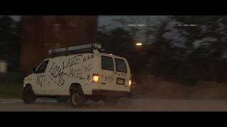 Laze Cartel - Am2Pm Prod. Owllisten