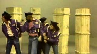 Classic Sesame Street  The Subtraction Bowl 1 U0026 2