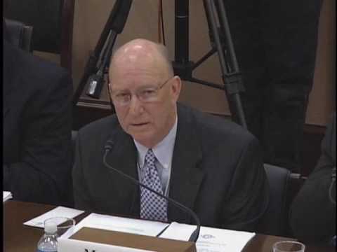 video phone beyonce mp3 Westmoreland Questions 5 13 09
