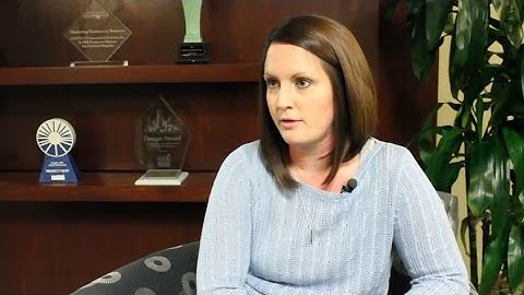 Contech Engineered Solutions - Our Work Environment