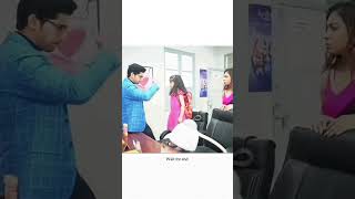 sosweet baby #viral #shortvideo #trending #love #video #romance #entertainment #explore #explorepage