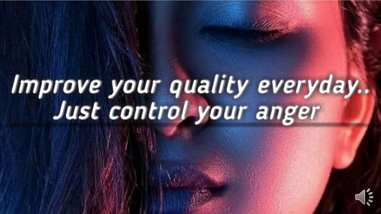 Just control your anger..Build yourself..Motivational speech video phone beyonce mp3