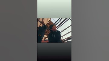 Xavier weeks ft Randyon240th new snippet (official music video) snip