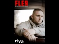 Fler Album Im Bus Ganz Hinten Mp3 Mp4 Free download