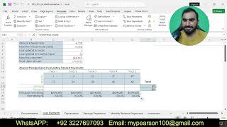 New Perspectives Excel 365 | Module 9: SAM Project A Zephyr Dynamics | excel module 9 sam project 1A