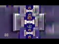 REUPLOADED YTPMV M6 Remake But It S My Version Scan 4 