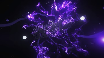 INTRO FOR AZVLA [NEED ORDERS!]