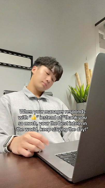 Download lagu Is it too much to ask for some appreciation? 😒 #vpn #intern #officehumor #funny