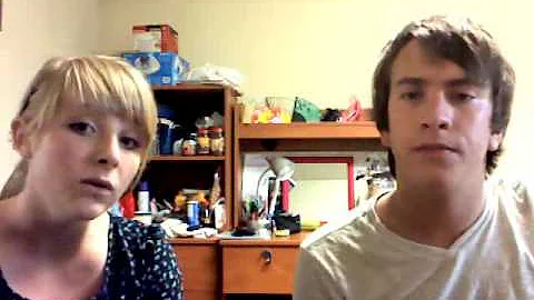 Your Love - Outfield (Cover) Mick Harris Feat. Kat...