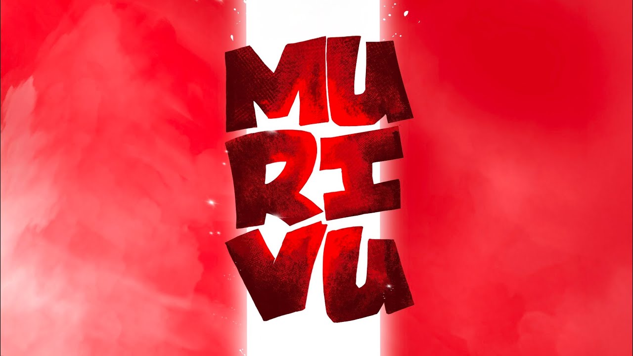 Watch GOOOP - MURIVU ( lyrical video) | LOOOP RECORDS on YouTube Watch GOOOP - MURIVU ( lyrical video) | LOOOP RECORDS on YouTube