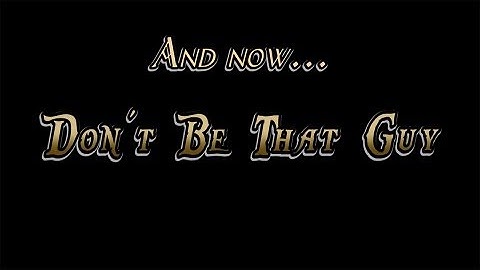 Counter Monkey - Don