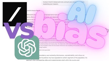 Grok AI + ChatGPT: Fact-Checking in Action