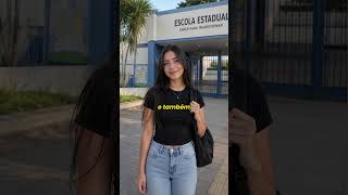 🚨 INSS CRIOU FORÇA-TAREFA PRO SALÁRIO-MATERNIDADE 🚨
