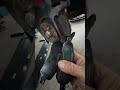 Muito cuidado Fiat  Pulse , as pastilhas de freio tem lado  Você Sabia ?