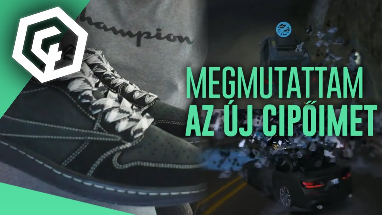 🔥SEEMTA V4 |58#|BRUTÁLIS NAGY BÁNYÁSZÁSOK, ÉS EGY KIS LIGHTOS PD😂🔥