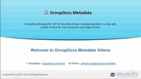 Plugins - Outlook Metadata Cleaner