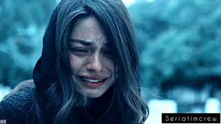 Meryem 💕💕 Turkish Series...hate To Love