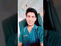💘dil ka kiya kare saheb 💘 #youtubeshorts #viralvideo 💔💔💔💔❣️❣️❣️❣️🔥🔥🔥🔥💘💘💘