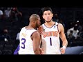 Houston Rockets vs Phoenix Suns Full Game Highlights | April 12 | 2021 NBA Season