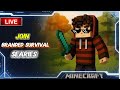 Live streaming of sneaky craft