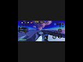 Thx for 100 subs #rivals #7x7 #fyp#enjoy