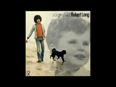 Robert Long - Vieze Lieze