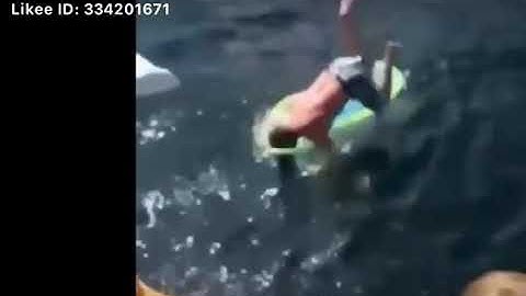 Brother group likee channel brother group