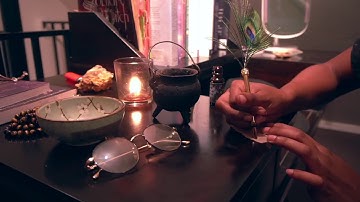 ✨Magically Enchanting Jewelry✨