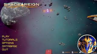 Just few hours and already TOP TIER. They are expendables anyway. Space Reign #UC #LP #AF 2z1p