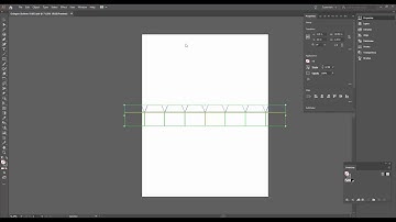Octagon Box 2 - Illustrator DXF to SVG conversion