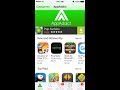 [AppAddict App iOS 8.4] Install Cracked Apps/Get PAID Apps FREE From App Store on iPhone, iPad, iPod