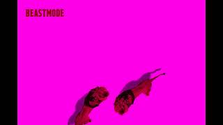 Future - 31 Days (screwed)