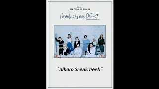 TWICE \