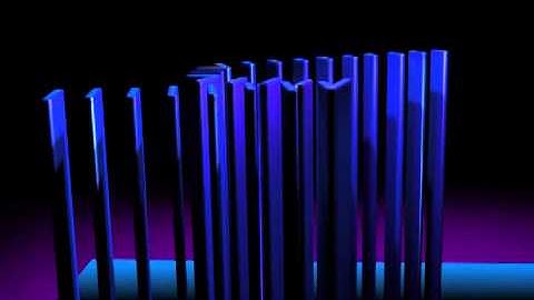 Zebra 2 New Expansion Waves and Presets - Best Synth Presets