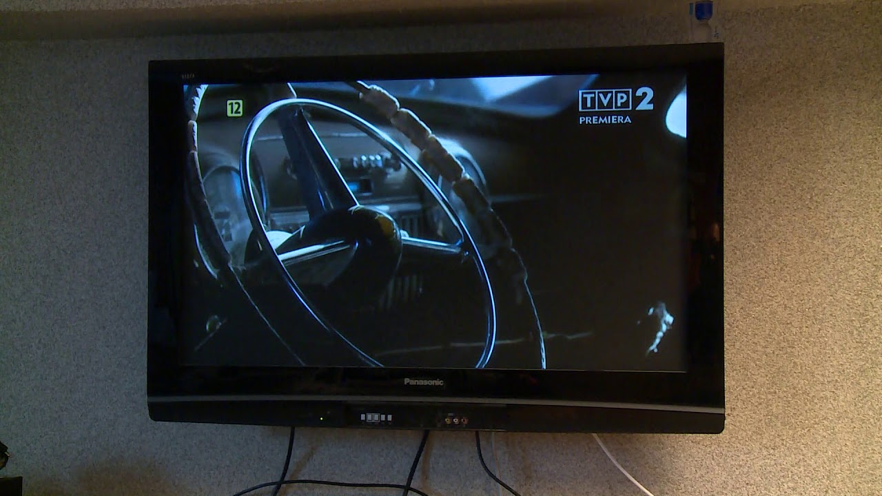 Jak zaktualizować kanały na dekoderze Globo i Skymaster