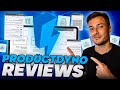 Productdyno Reviews | Product Dyno Review | Productdyno Bonus 🔥