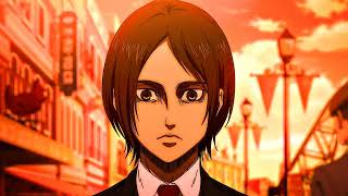 Attack On An S4 P3 Twixtor - 4K - 60Fps - - Clips For Edits