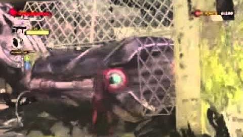 Deadpool Game Shark 1 online EPIC