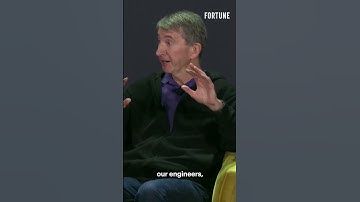 Nvidia’s developers are using AI coding assistants “to be more productive,” exec says #Nvidia #AI