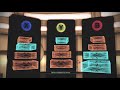 End of video