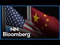 Future Growth Will Be From South East Asia Including China Blain Future Growth Will Be From South East Asia Including China Blain