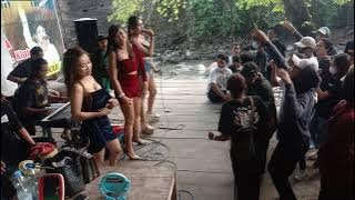 Bunga - All Artis Nopu Laras // Ezter Brilian - Deta Ananda - Lia Diana (WKsoundsystem)