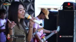 JABLAY - DALIFAH KDI | ANICA NADA 19  SEPTEMBER 2024 | DUKUH | KAPETAKAN | CIREBON